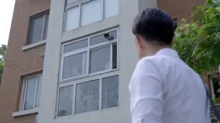 قسمت سی و دوم سریال چینی دختر آتشین - بادیگارد ها - محافظان Hot Girl 2016 با زیرنویس فارسی چسبیده