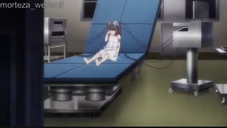 عشق و تهیه کنندهKoi to Producer: EVOL×LOVE قسمت10 با هاردساب فارسی