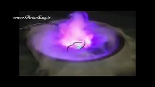 ابنمای مه ساز