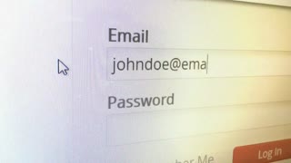 Moodle Alton College