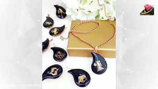 پخش عمده بدلیجات