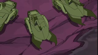 انیمیشن سریالی She-Ra and the Princesses of Power فصل اول قسمت سیزدهم قسمت آخر با زیرنویس فارسی