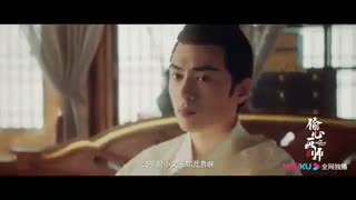 تریلر سریال چینی oh my sweet liar ! 2020 ( به توضیحات مراجعه کنید)