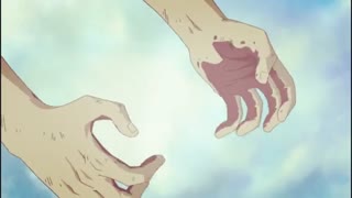 He is Our Captain  _ AMV