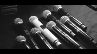 کاور آهنگ Shallowاز لیدی گاگا توسط یوکی بمناسبت تولدش+کپ مهم