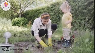 تو رئیس من نیستی