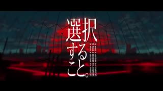 MILGRAM -ミルグラム - (مجموعه جدید، توضیحات رو حتما بخونید)