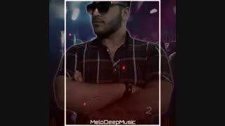 مبین پیکسل سایکوپات دو