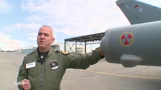 Stealth Technology - Invisible And Deadly | Full Documentary