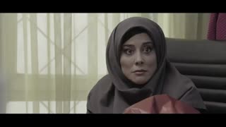 قسمت12 سریال موچین(کامل)(آنلاین)| قسمت 12 سریال موچین -دوازدهم