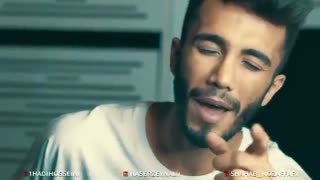 آهنگ مهراد جم قسم