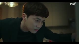 قسمت شانزدهم (پایان) سریال کره ای Flower of Evil 2020 - با زیرنویس فارسی