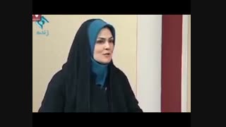 کرم ضد لک صمیم چقدر موثر هست؟ 09120852440 اینسایزینگ