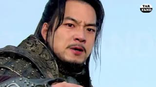 گوگوریو فرمانده جومونگ چگونه نابود شد؟