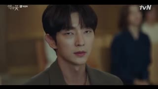 سریال گل اهریمنی قسمت 16 آخر+ زیرنویس فارسی