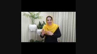 اگه به هدفم نرسیدم چی؟