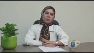 عوارض داروهای انالاپریل -  کاپتوپریل و  لیزینوپریل