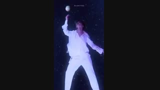 میکس جیمین bts