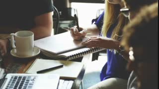 CMI Level 7 Extended Diploma