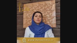 آیا بعد از ابدومینوپلاستی امکان بارداری وجود دارد؟ لیزر مو