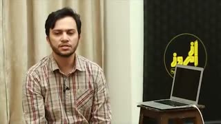 از امروز_ محمدامین همدانی درمان سلولیت