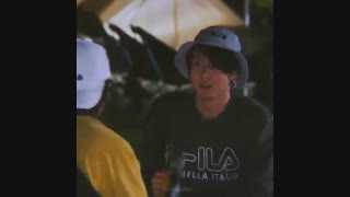 این قطعا یه قراره عاشقانه بود:) {Taekook, Vkook , Bts , Taehyung, Jungkook }