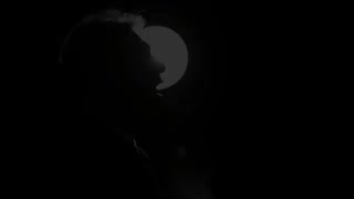 «جان_جام»_علی_خدایی_؛_تقدیم_به_استاد_محمدرضا_شجریان