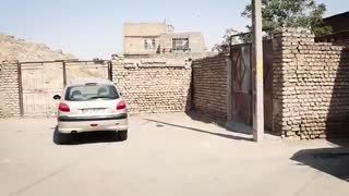 دستورالعمل صدور پایان‌کار املاک محله وکیل‌آباد کی می‌رسد؟