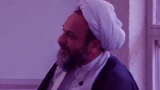 آیا دینی وجود دارد که پاسخگوی نسل جوان کنونی باشد؟