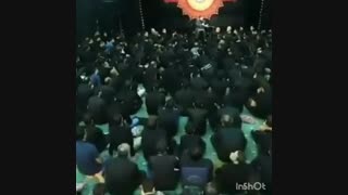 بیگ لایک بر تو