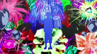 Weakness - 弱肉共食 - (ضعف) - اولین محاکمه MILGRAM- Haruka