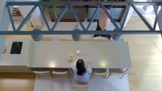 قسمت سوم سریال کره ای قانونا پدر - پدر قانونی Legally Dad 2020 با زیرنویس فارسی