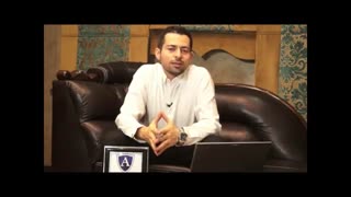 امار استنباطی مشکل داری؟