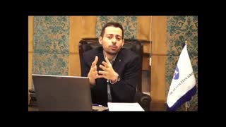 آمار توصیفی تحلیلی