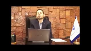 بیان مساله مشکل داری؟