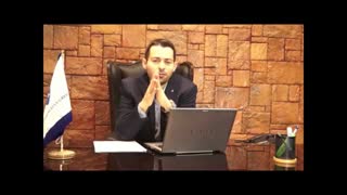 پژوهش مقطعی