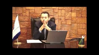 تالیف کتاب مشکل داری؟