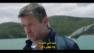 The Sounds  قسمت 1   با زیرنویس چسبیده