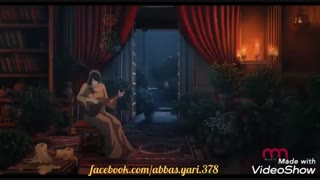 شهرام ناظری، نبرد ضحاک اندودنتیکس