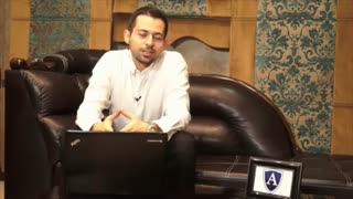 پروپوزال نویسی مشکل داری؟