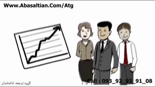 تحلیل واریانس مشکل داری؟