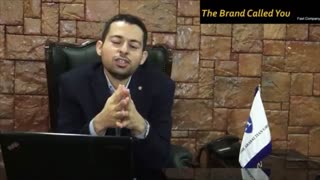 تحلیل واریانس مشکل داری؟