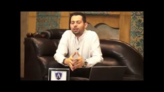 تدریس خصوصی مقاله نویسی