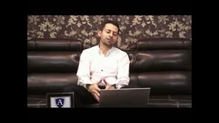 جمع بندی تز رساله یا پایان نامه مشکل داری؟