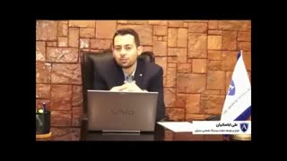 حل مسائل آماری در روش تحقیق