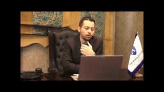 طراحی پرسشنامه