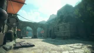 تریلر  NieR Replicant 1.22474487139 منتشر شد