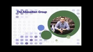 همبستگی اسپیرمن