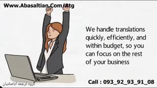 نمونه برداری احتمالی