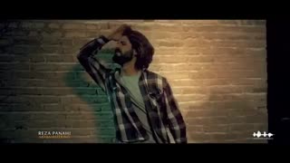 دانلود آهنگ حجت اشرف زاده شهرزاد